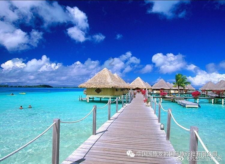 春运首日 萧山机场琴韵悠扬