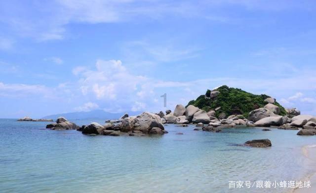 以艺连心，架起友谊之桥！“我们的新时代——城市·活力主题摄影展”在南非开普敦举办