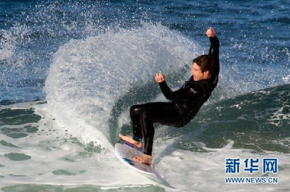 “男妲己”道歉,文旅“整活儿”别用错力!