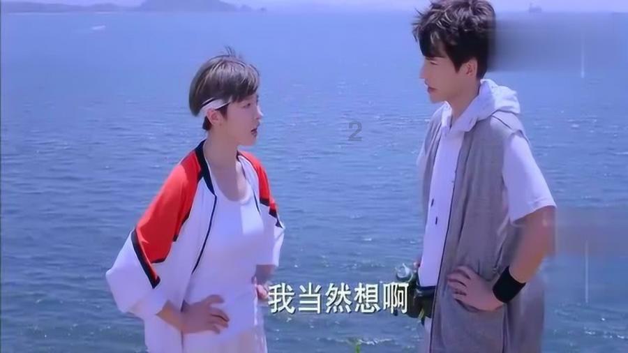 隔壁老王偷香记