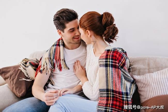 湖南省发展和改革委员会原党组成员、副主任黄志军严重违纪违法被开除党籍