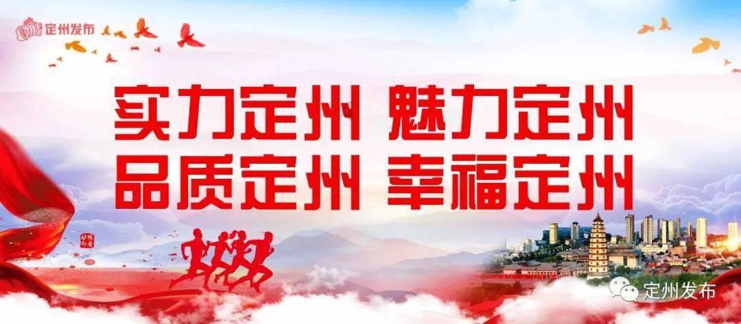 拥堵的停车场