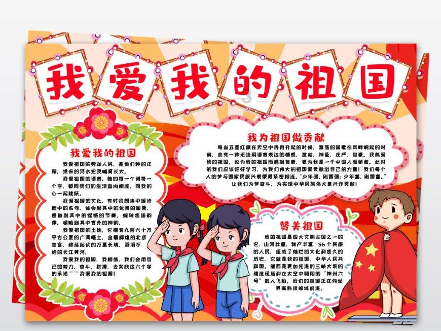 杨贵妃到底有何魅力，能将唐玄宗迷得神魂颠倒？有一点很重要
