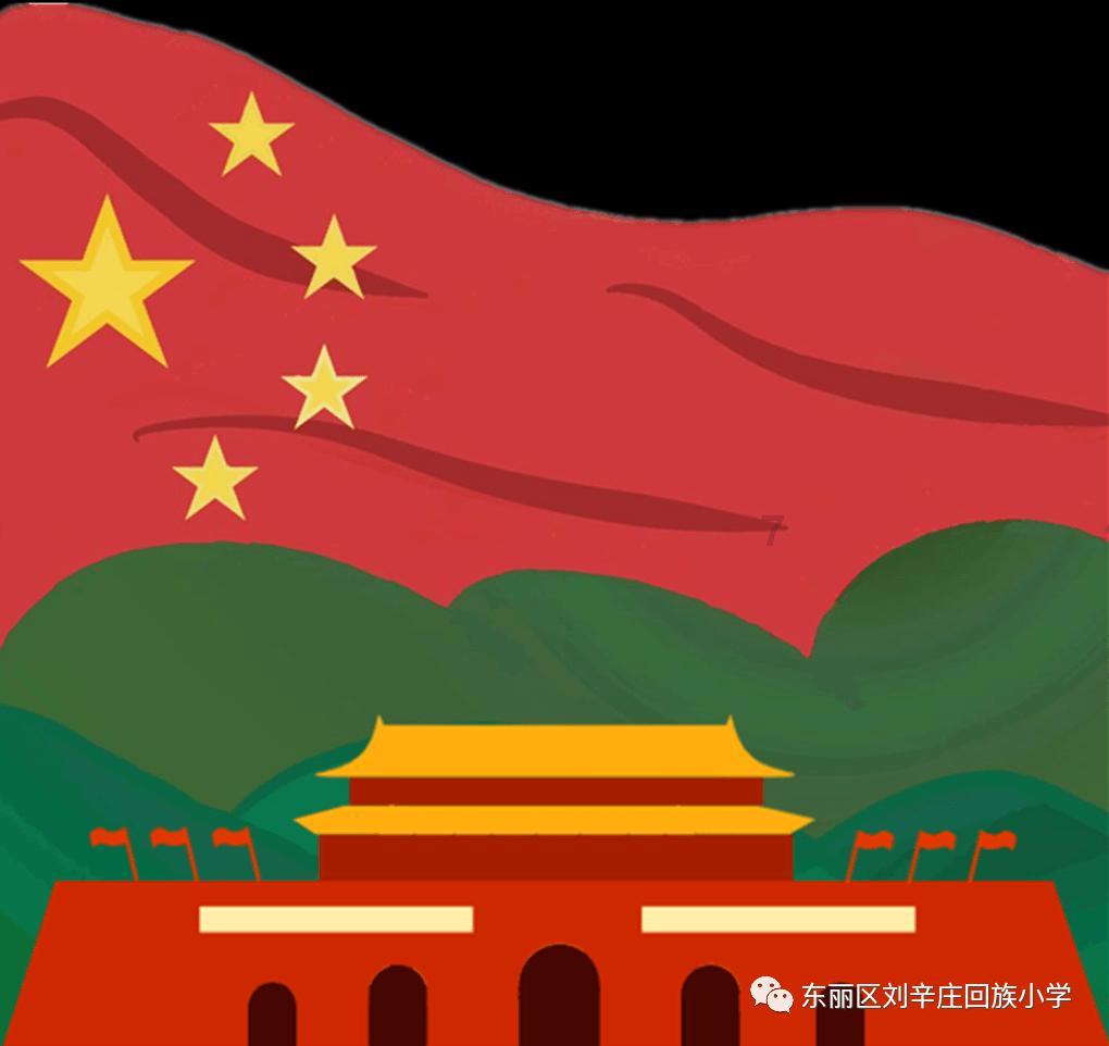 劫后余生：夺回