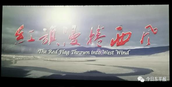 我的英雄学院