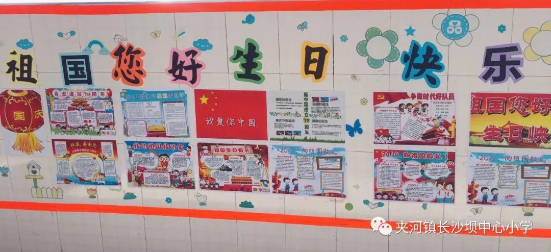 行尸走肉：第二季