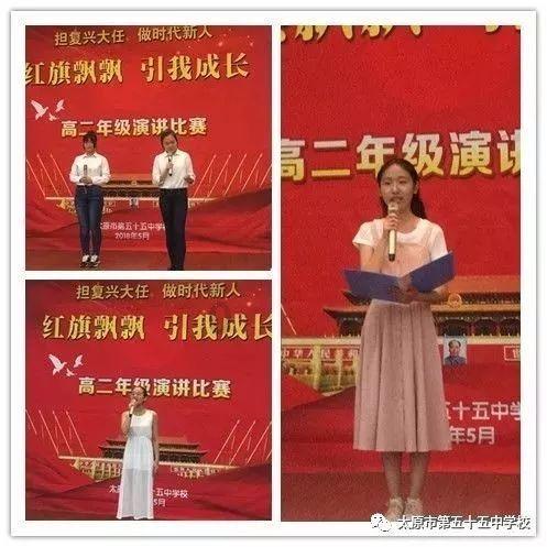 她在《甄嬛传》中只出现四次，背后主子很强大，间接害死了一人
