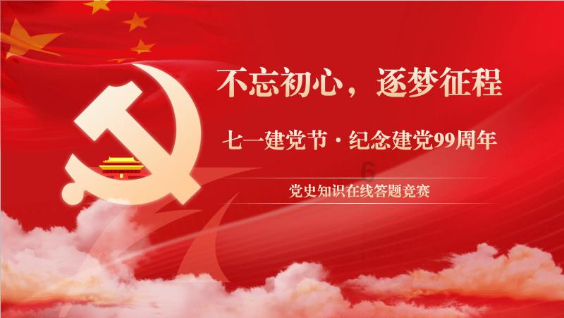 深圳管家团建旅行定制，优质甘肃旅行定制方案介绍