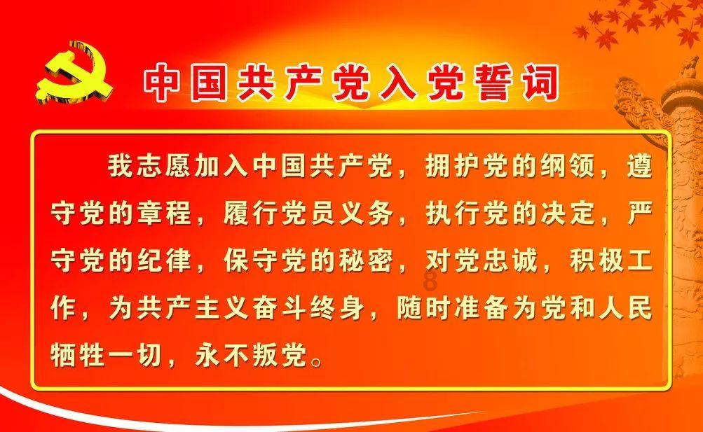 合肥庐州天地“二十四节气创作展”，一场自然美学的惊艳大展！