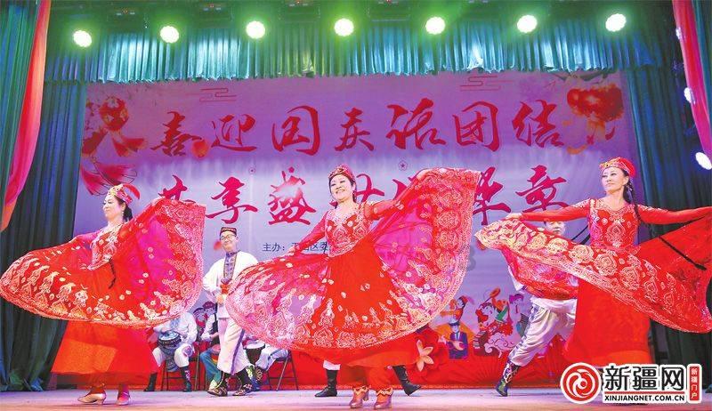 保温壶什么牌子比较好？游戏画面