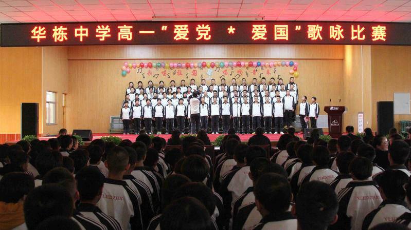 发现冷知识尽在怎么炖鸡汤肉不柴