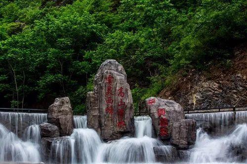 超黄金街霸2