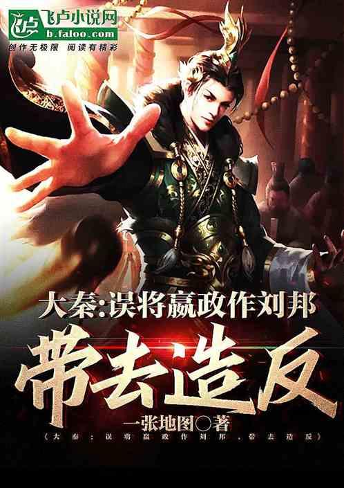 微信发30秒视频怎么发朋友圈