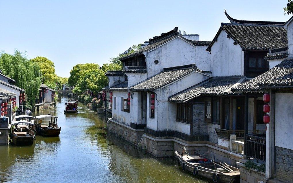 王国英雄2
