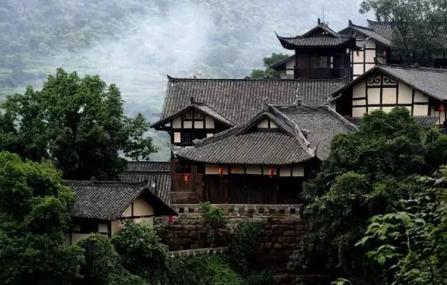 “打仗亲兄弟,上阵父子兵”益阳沅江民警神速破窃案