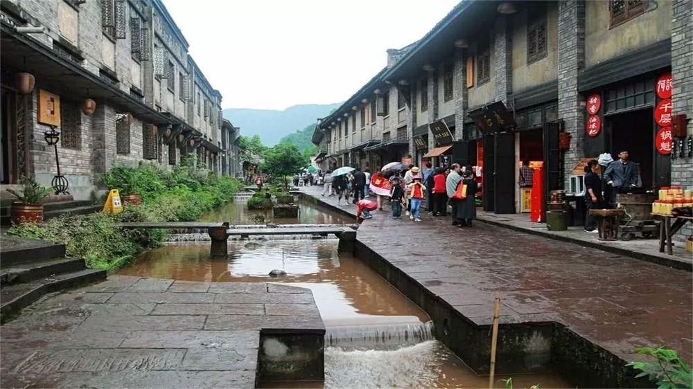 方块世界冒险