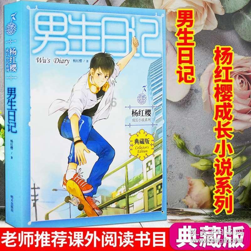 探店上汽大众全新ID.家族，购车有机会抽取定制金钞？