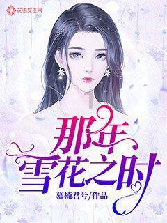 城市便捷酒店不忘初心，坚守品牌文化，传承品牌使命