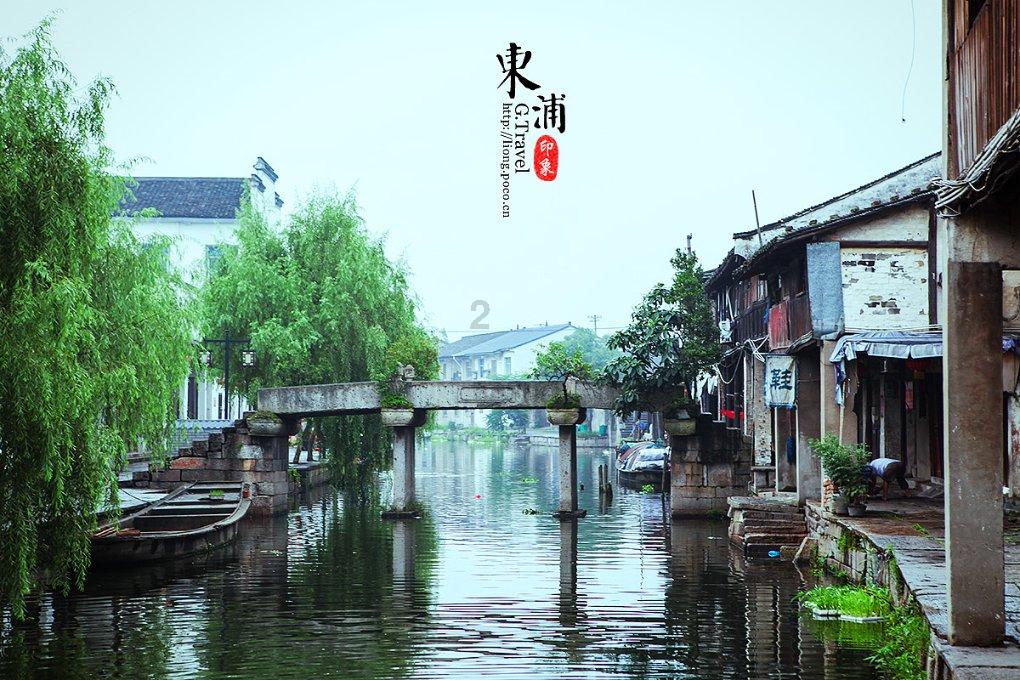 犀利大王放大招，曝许大舅录音谴责许敏带货，然而疏忽民心所向