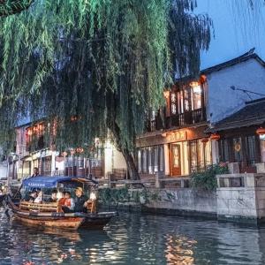 屠龙破晓